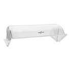 Rolltop Kap Gn1/1