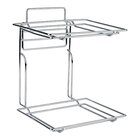Buffet Etagère