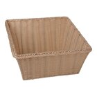 Broodmand 045x42cm