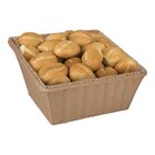 Broodmand 045x42cm