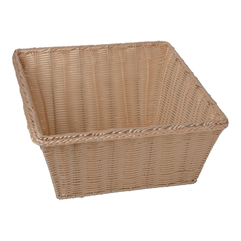 Broodmand 045x42cm