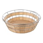 Broodmand ø40cm