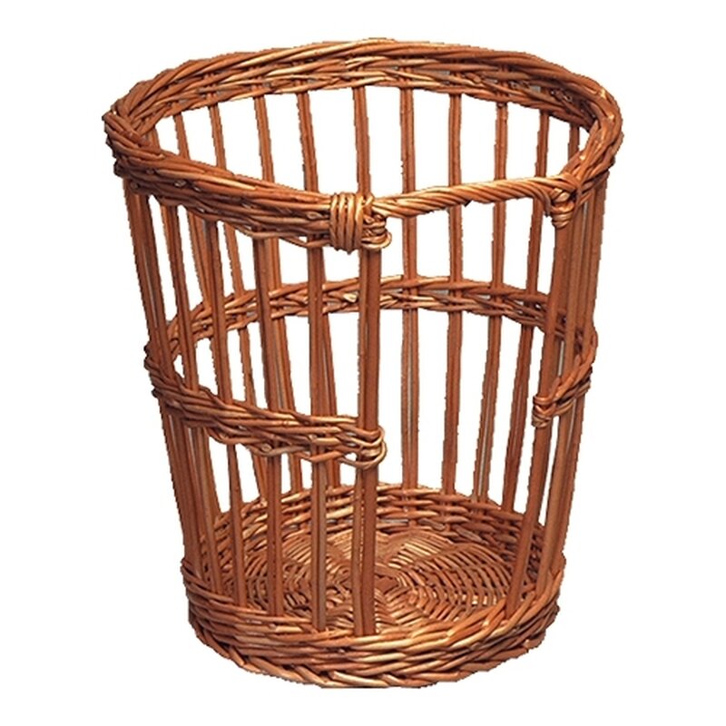 Broodmand ø34cm