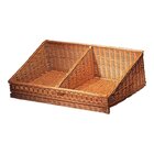 Broodmand 100x55cm