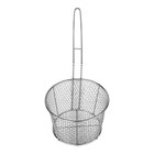 Frituurmand ø20cm