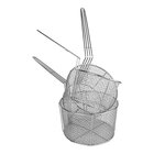 Frituurmand ø20cm