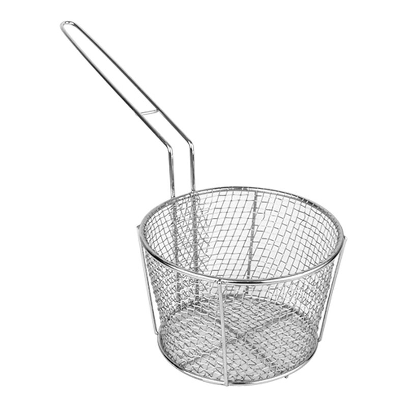 Frituurmand ø20cm