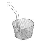 Frituurmand ø22cm