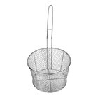 Frituurmand ø22cm