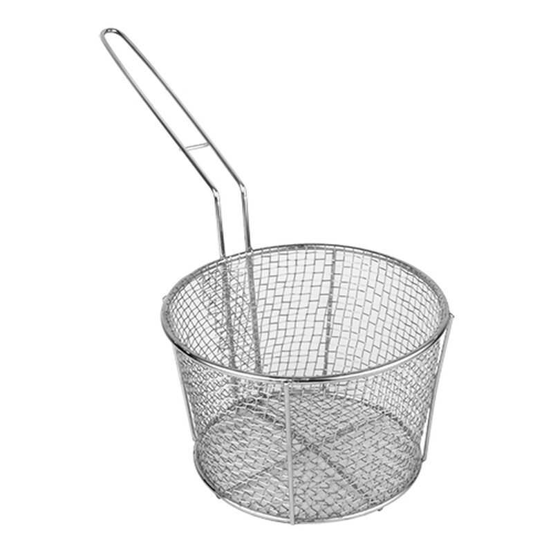 Frituurmand ø22cm