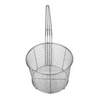 Frituurmand ø24cm