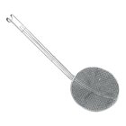 Kruimschep ø20cm
