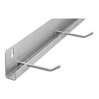 Ophangrek L.050cm