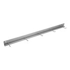 Ophangrek L.100cm