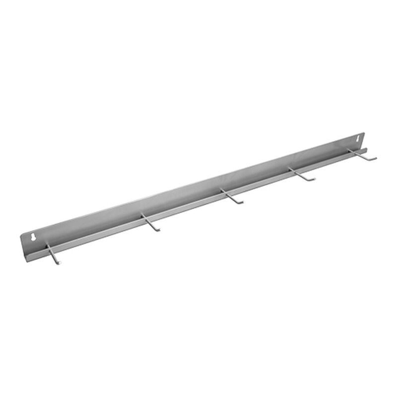 Ophangrek L.100cm