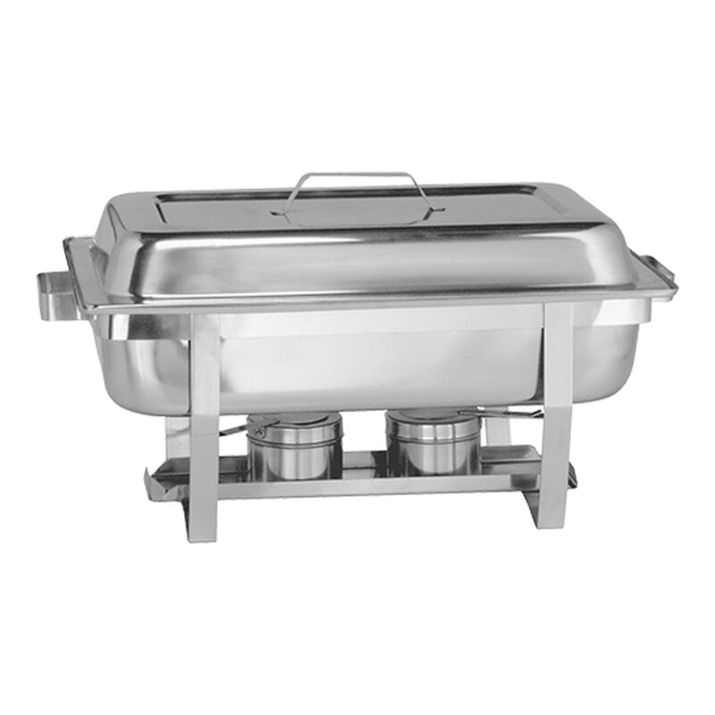 Chafing Dish Gn1/1