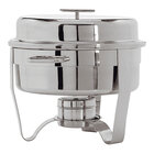 Chafing Dish ø34cm