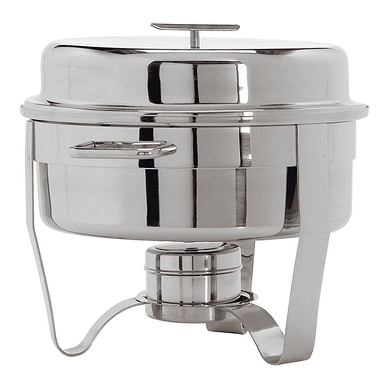Chafing Dish ø34cm