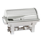 Chafing Dish Gn1/1