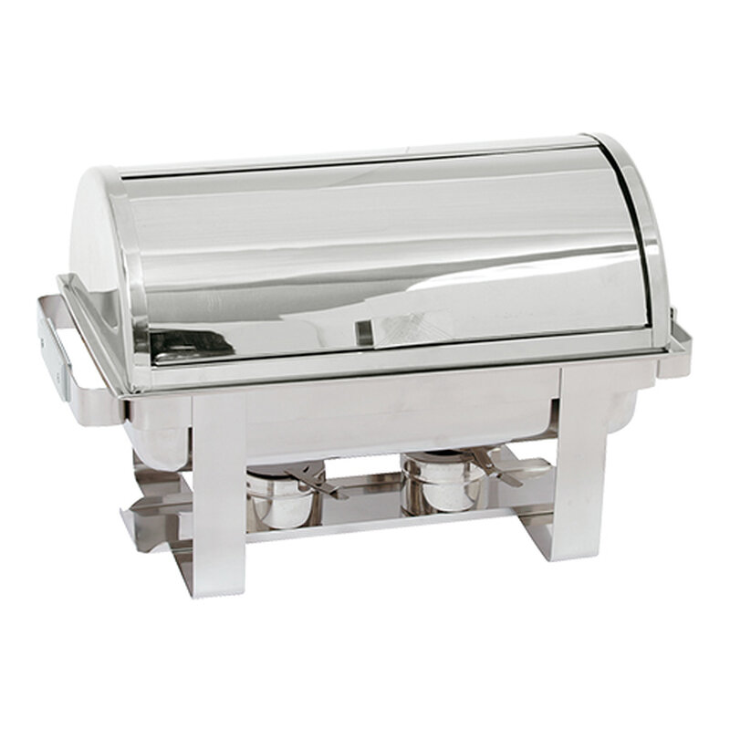 Chafing Dish Gn1/1
