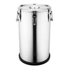 Gamel 35l