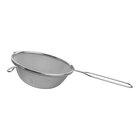 Passeerzeef ø16cm
