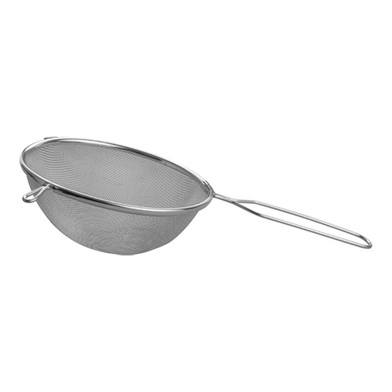 Passeerzeef ø18cm