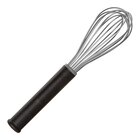 Garde L.026cm