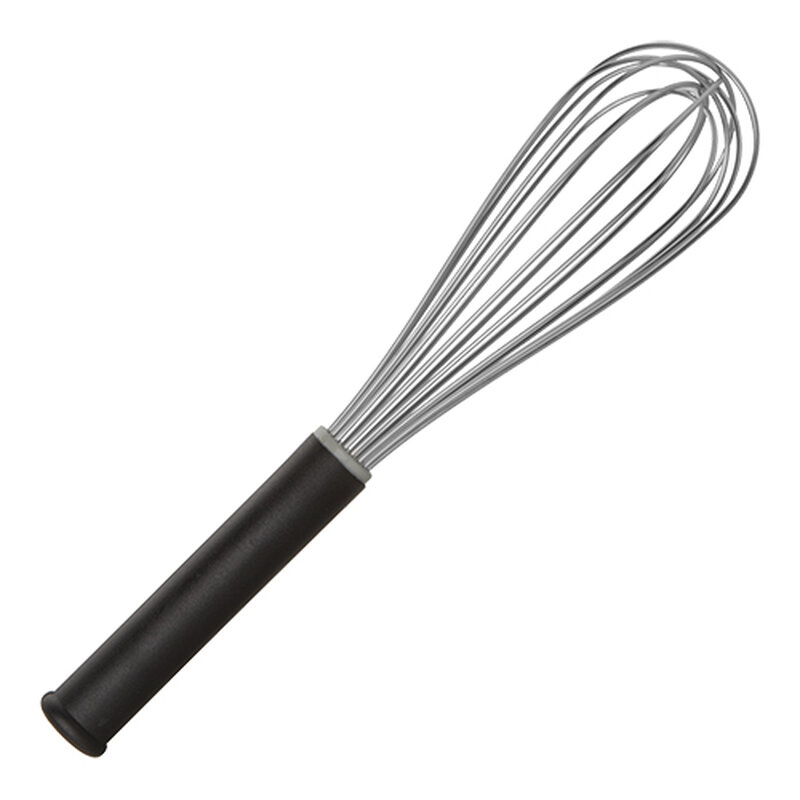 Garde L.031cm