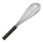 Garde L.036cm