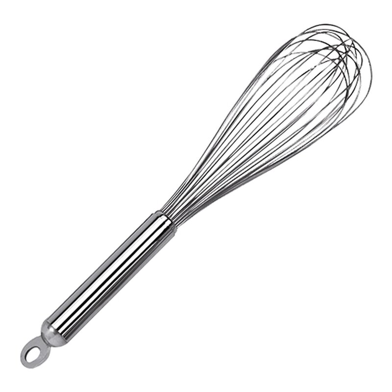 Garde L.030cm