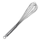 Garde L.045cm