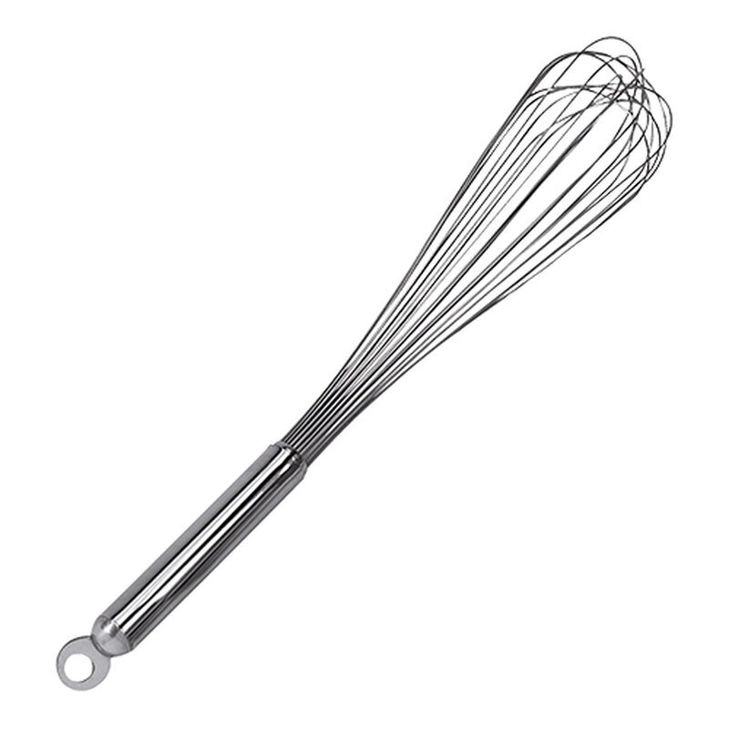 Garde L.045cm