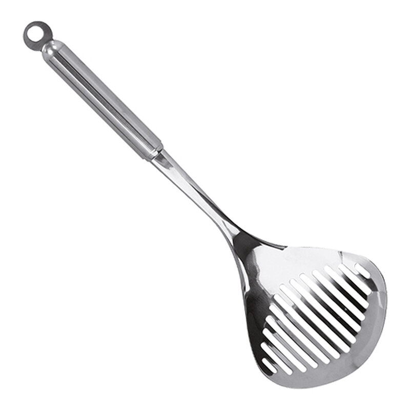 Schuimspaan