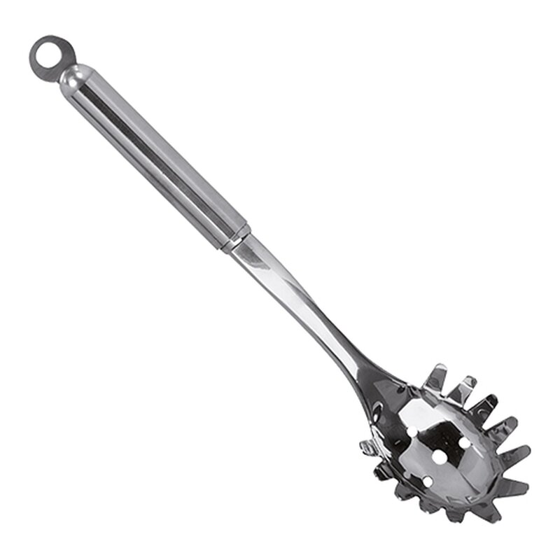 Spaghetti-lepel L.26cm