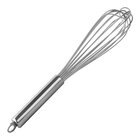 Garde L.035cm