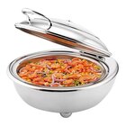 Chafing Dish ø36cm