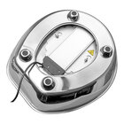 Chafing Dish ø36cm