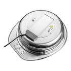 Chafing Dish ø36cm