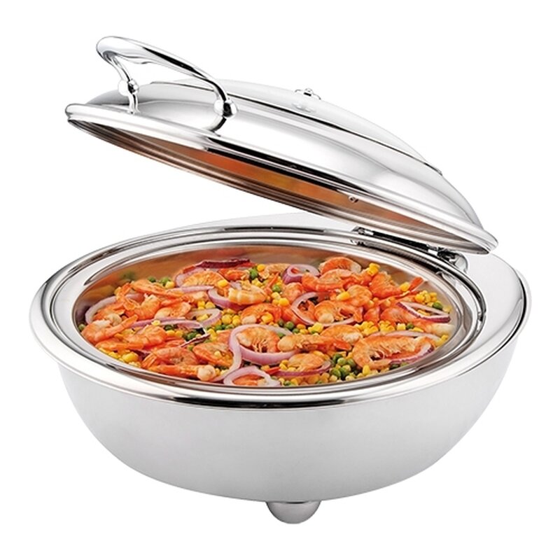 Chafing Dish ø36cm