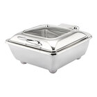 Chafing Dish Gn2/3