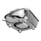 Chafing Dish Gn2/3