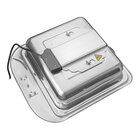 Chafing Dish Gn2/3