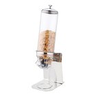 Muesli Dispenser 1x4,0l