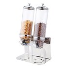 Muesli Dispenser 2x4,0l