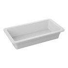 Bak Gastronorm Gn1/3 065 mm