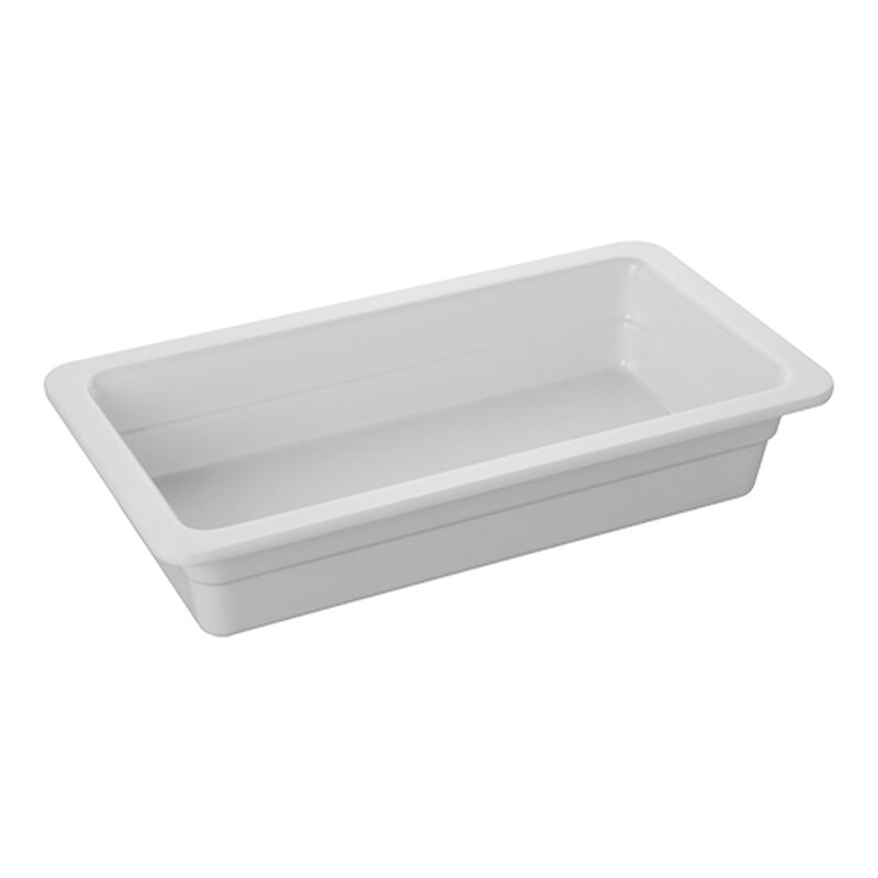 Bak Gastronorm Gn1/3 065 mm