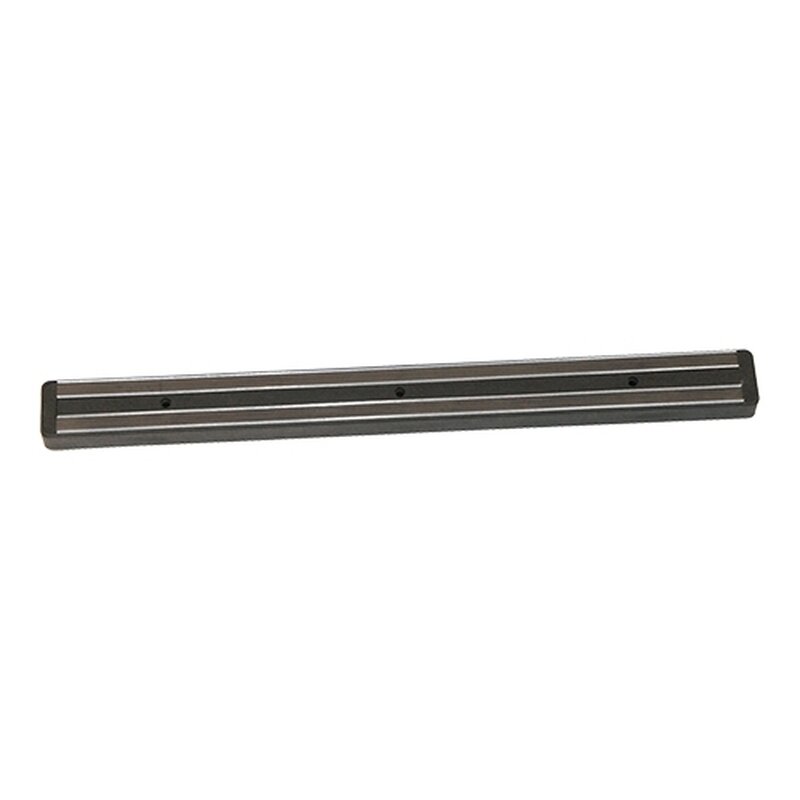 Messenmagneet L.45,0cm