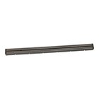Messenmagneet L.60,0cm