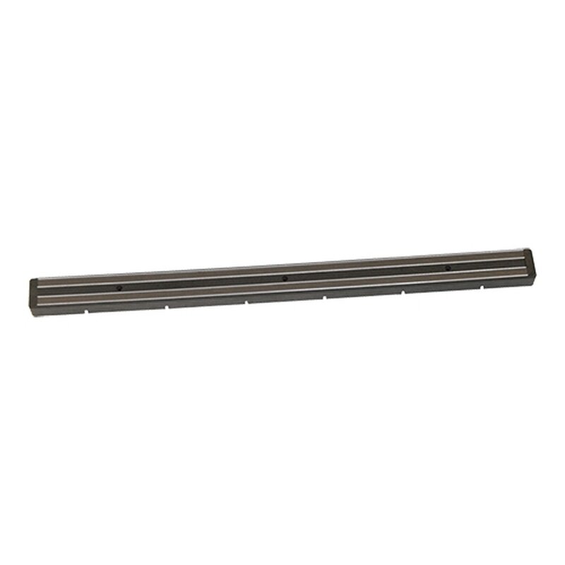 Messenmagneet L.60,0cm